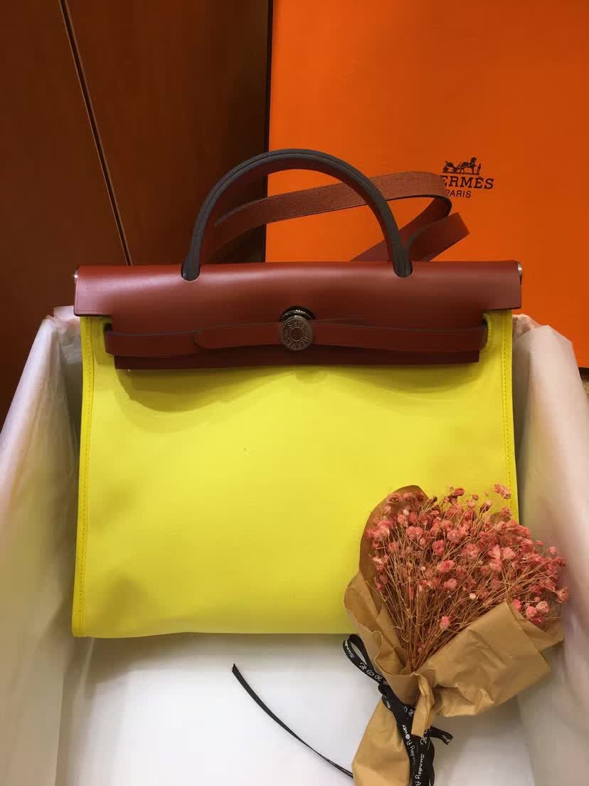 Hermes Kelly I Bags